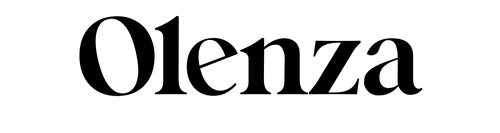 Olenza